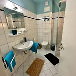 Zwischen Leipzig Und Cospudener Hohe Gaeste