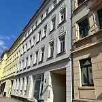 Zwischen Leipzig Und Cospudener Hohe Gaeste Appartement Markkleeberg