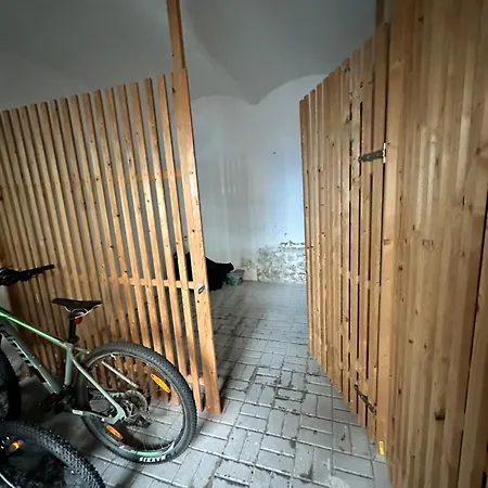 Zwischen Leipzig Und Cospudener Hohe Gaeste Markkleeberg