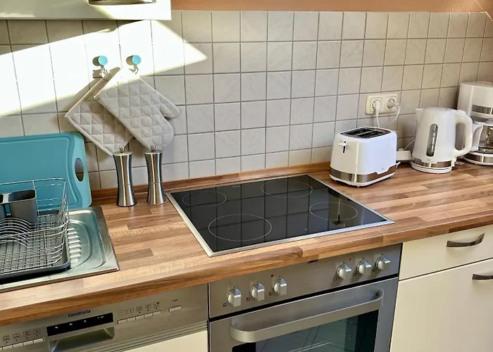 Zwischen Leipzig Und Cospudener Hohe Gaeste Markkleeberg