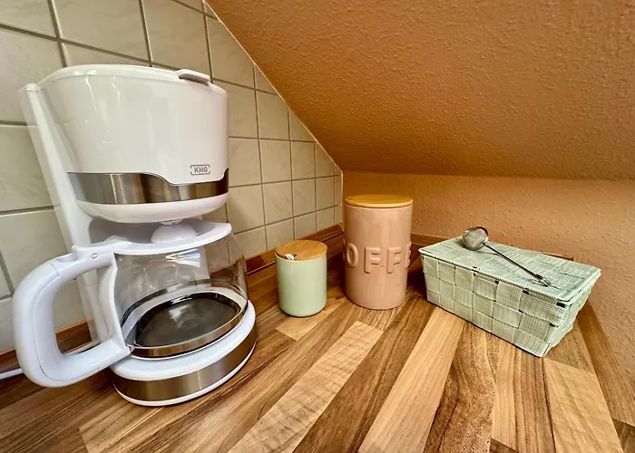 Zwischen Leipzig Und Cospudener Hohe Gaeste * Markkleeberg