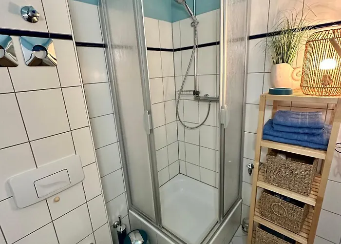 Zwischen Leipzig Und Cospudener Hohe Gaeste *