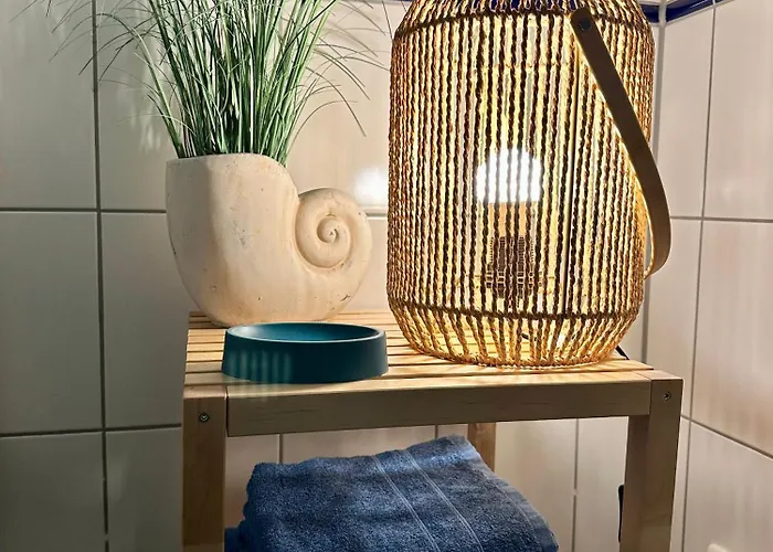 Zwischen Leipzig Und Cospudener Hohe Gaeste Markkleeberg