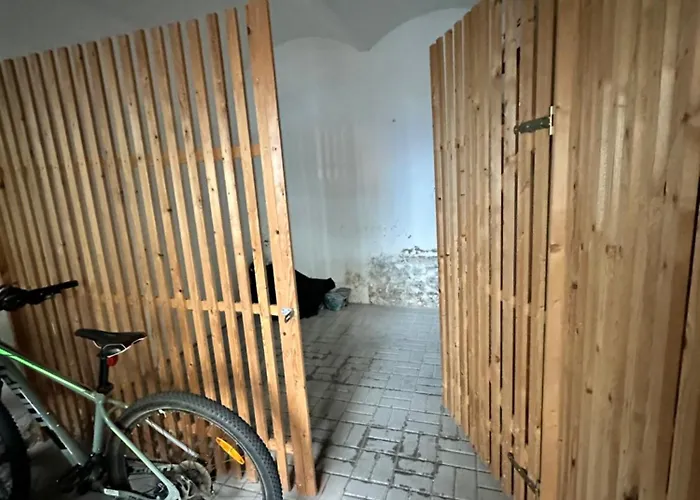 Zwischen Leipzig Und Cospudener Hohe Gaeste Markkleeberg